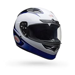 Bell helmets qualifier for sale  Delivered anywhere in USA 