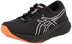 Asics damen gel gebraucht kaufen  Wird an jeden Ort in Deutschland