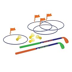 Wham backyard golf for sale  Delivered anywhere in USA 