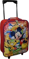 Ruz disney mickey for sale  Delivered anywhere in USA 