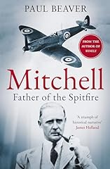 Mitchell father the gebraucht kaufen  Wird an jeden Ort in Deutschland