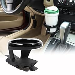 Center console cup for sale  Delivered anywhere in UK