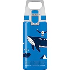 Sigg sports water for sale  Delivered anywhere in UK