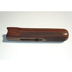 Fierashop srl forend for sale  Delivered anywhere in USA 