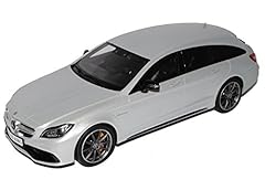 Spirit mercedes benz gebraucht kaufen  Wird an jeden Ort in Deutschland