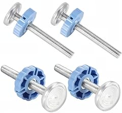 Pack pressure mounted for sale  Delivered anywhere in UK