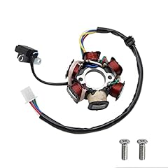 Pro bat coil for sale  Delivered anywhere in USA 