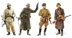Eastern front germany usato  Spedito ovunque in Italia 