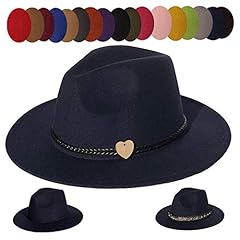 Home wide brim for sale  Delivered anywhere in UK