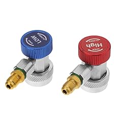 Sewacc rglable r134a d'occasion  Livré partout en France