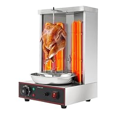 Jjsdwin döner shawarma gebraucht kaufen  Wird an jeden Ort in Deutschland