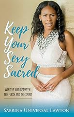 Keep your sexy d'occasion  Livré partout en France