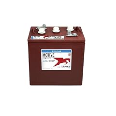 Trojan 125 plus for sale  Delivered anywhere in USA 