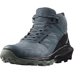 Salomon women outpulse for sale  Delivered anywhere in USA 