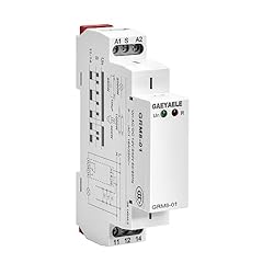 Gaeyaele memory relay for sale  Delivered anywhere in USA 