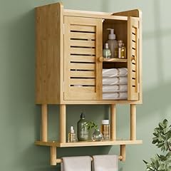 Amazerbath bathroom wall for sale  Delivered anywhere in USA 
