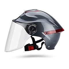 Galatée casques moto d'occasion  Livré partout en Belgiqu