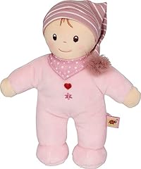 Spiegelburg kleine schmusepupp gebraucht kaufen  Wird an jeden Ort in Deutschland