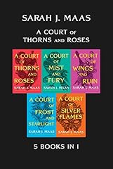 Court thorns roses for sale  Delivered anywhere in USA 
