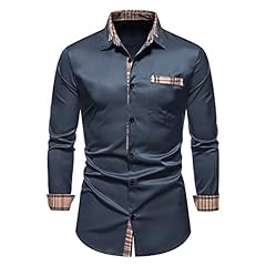 Boyland mens comfortable for sale  Delivered anywhere in UK
