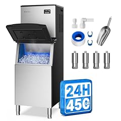 Ecozy commercial ice for sale  Delivered anywhere in USA 