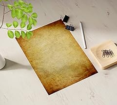 Prestige premium parchment for sale  Delivered anywhere in UK