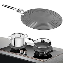 Gas stove heat for sale  Delivered anywhere in USA 