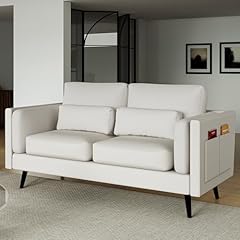 Novilla 68.5 inch for sale  Delivered anywhere in USA 