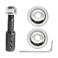 Shaft arbor extender for sale  Delivered anywhere in USA 