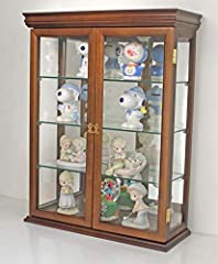 Displaygifts solid wood for sale  Delivered anywhere in USA 