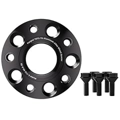 Spurplatten series g30 gebraucht kaufen  Wird an jeden Ort in Deutschland
