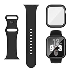 Adorique apple watch for sale  Delivered anywhere in USA 