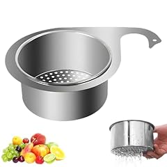 Multi functional drain gebraucht kaufen  Wird an jeden Ort in Deutschland