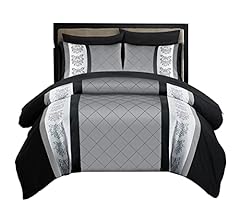 versace bedding for sale  Delivered anywhere in UK
