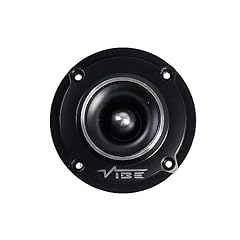 Vibe auto audio gebraucht kaufen  Wird an jeden Ort in Deutschland