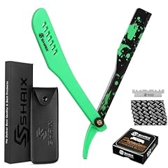 Shaix shavette straight for sale  Delivered anywhere in USA 
