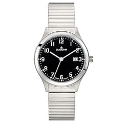 Dugena herren armbanduhr gebraucht kaufen  Wird an jeden Ort in Deutschland