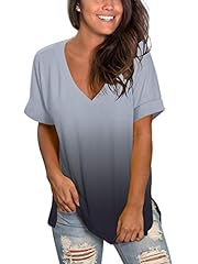 Womens tops color for sale  Delivered anywhere in USA 
