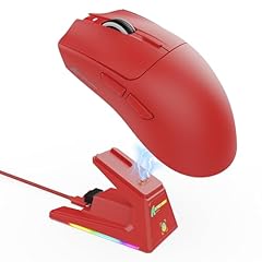 Attack shark souris d'occasion  Livré partout en France