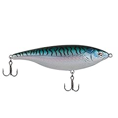 Sebile stick shad for sale  Delivered anywhere in USA 
