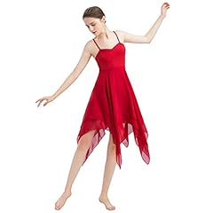 Vestito balletto donna usato  Spedito ovunque in Italia 