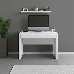 Rbuk nautilus designs for sale  Delivered anywhere in UK