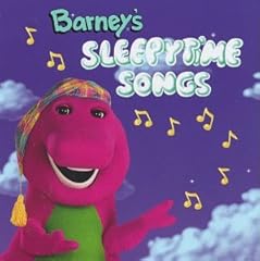 Sleepytime songs for sale  Delivered anywhere in USA 