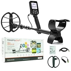 Nokta makro simplex usato  Spedito ovunque in Italia 