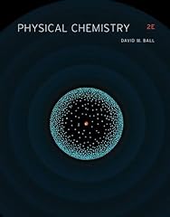 Physical chemistry for sale  Delivered anywhere in USA 