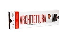 Scatola architettura mc1 usato  Spedito ovunque in Italia 