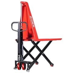 Semi electric pallet for sale  Delivered anywhere in USA 