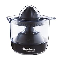 Moulinex pc120870 compact for sale  Delivered anywhere in UK