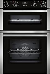 Neff n50 u1ace2an3b for sale  Delivered anywhere in UK
