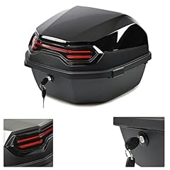 36l motorcycle top for sale  Delivered anywhere in USA 
